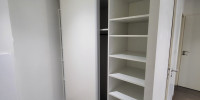 appartement à ST ANDRE DE CUBZAC (33240)